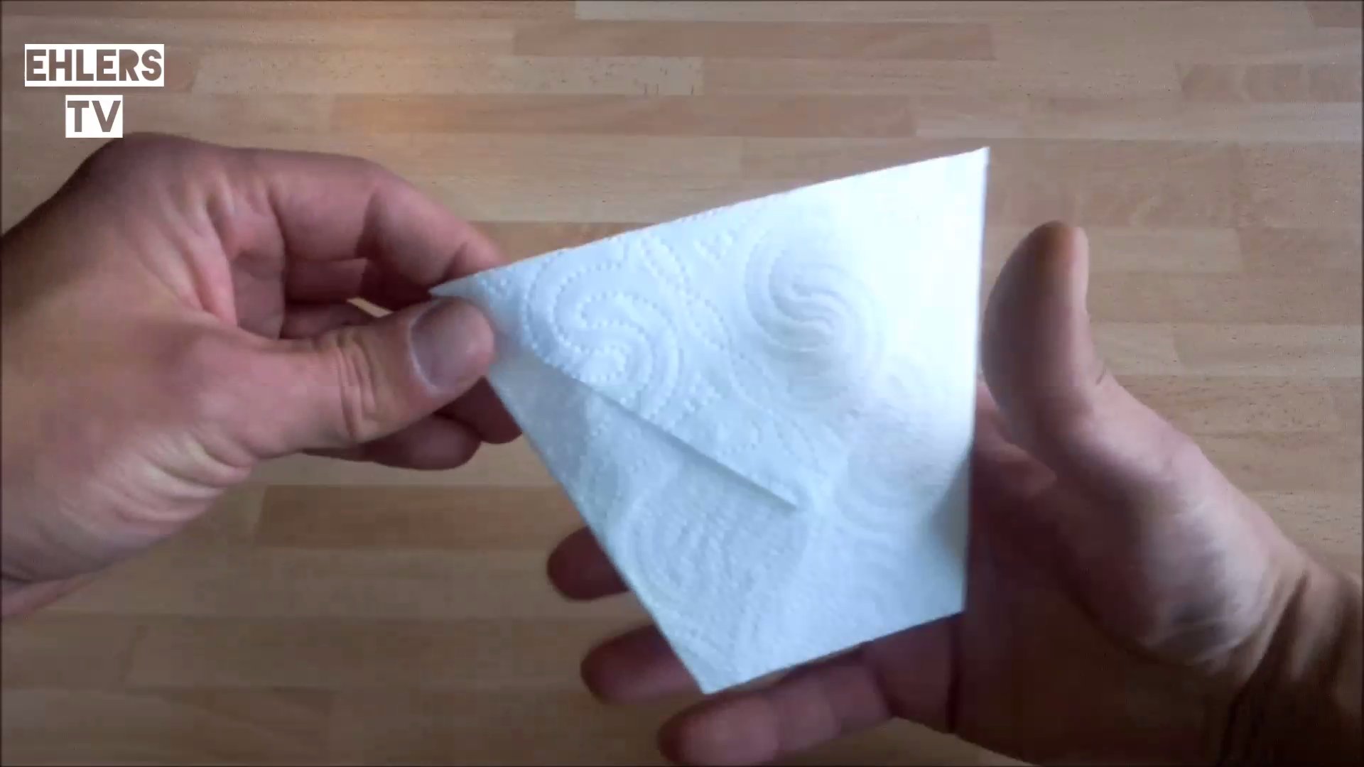 How to make a coffee filter-010.jpg