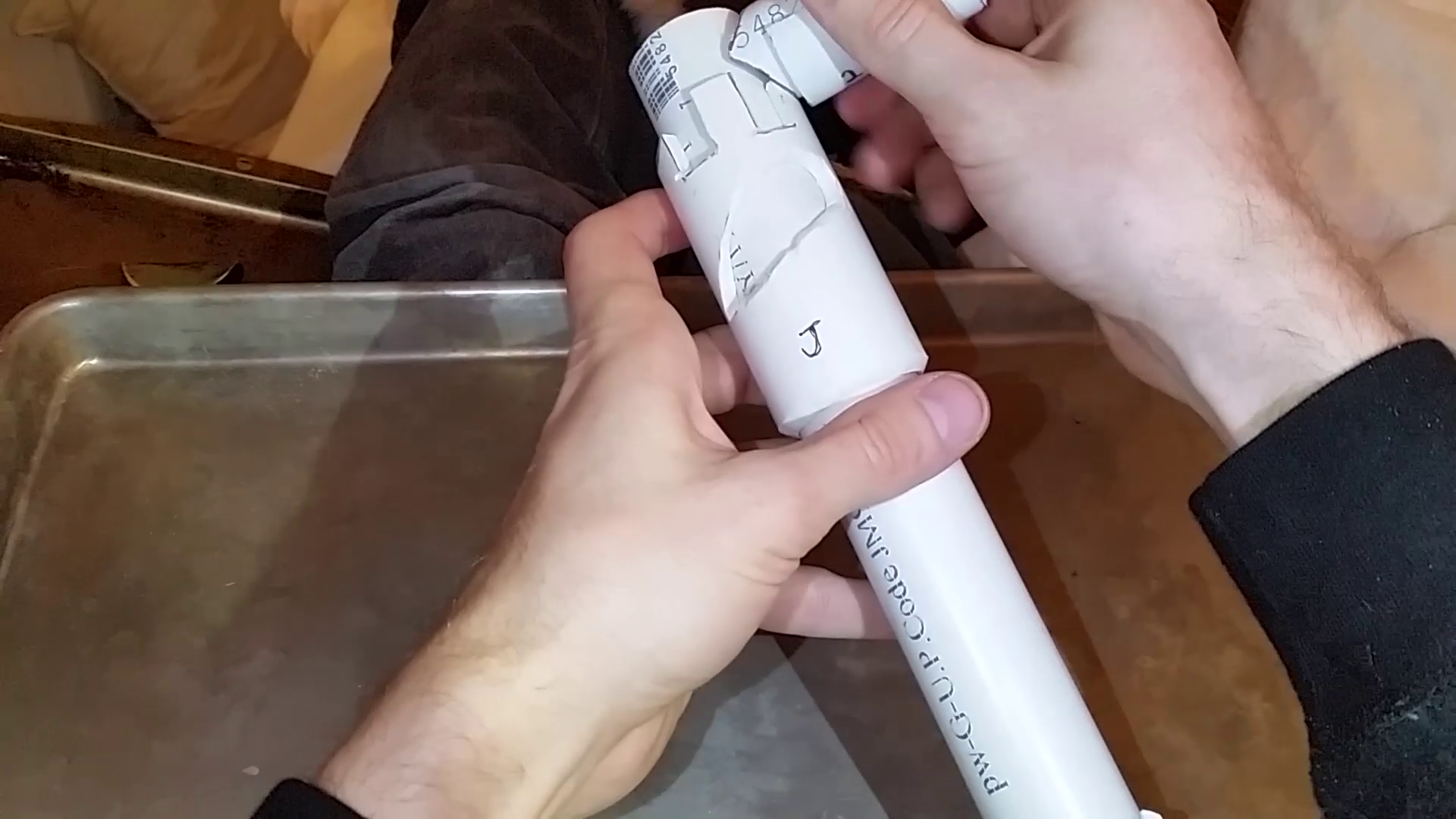 How to make a lightsaber - Kylo Ren (26).png
