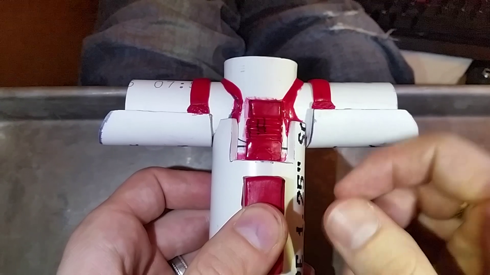 How to make a lightsaber - Kylo Ren (64).png