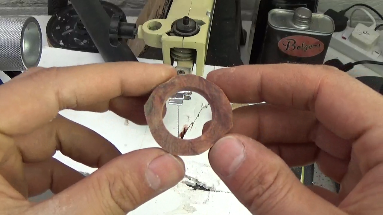 How to make a metal ring with a wood inlay 8.bmp