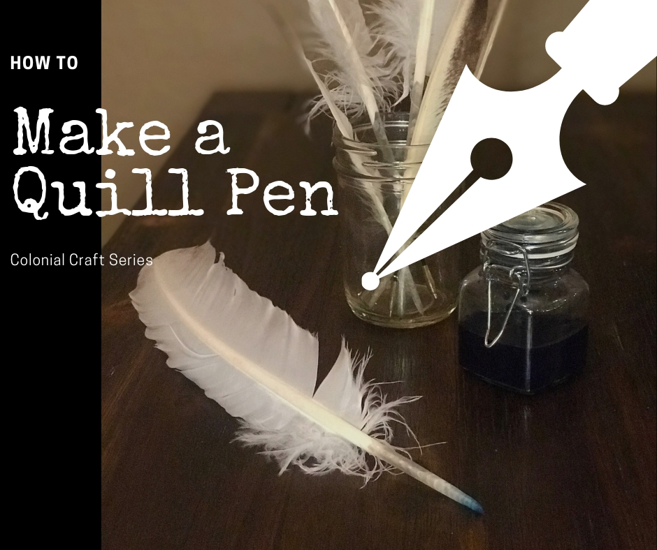 How to make a quill pen.jpg