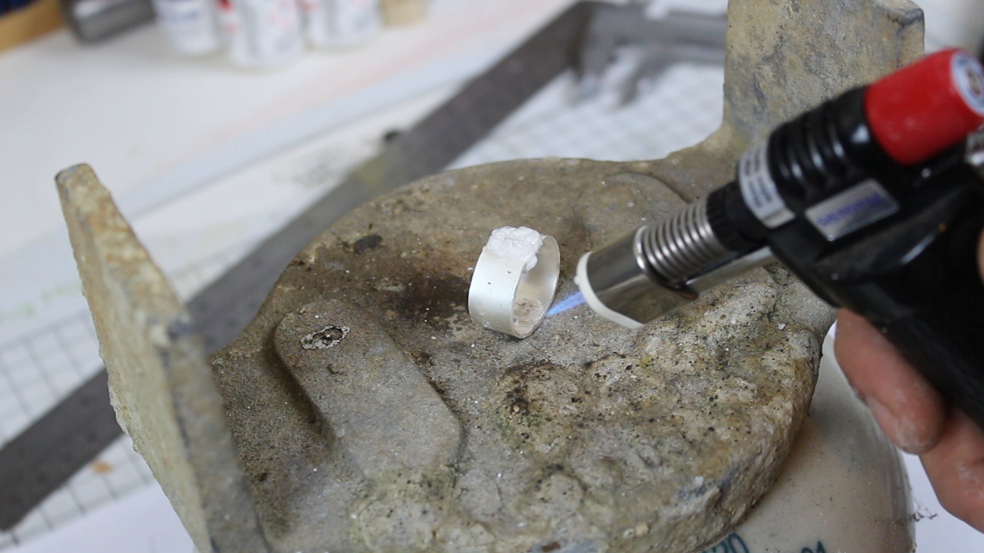 How to make a silver ring 9.bmp