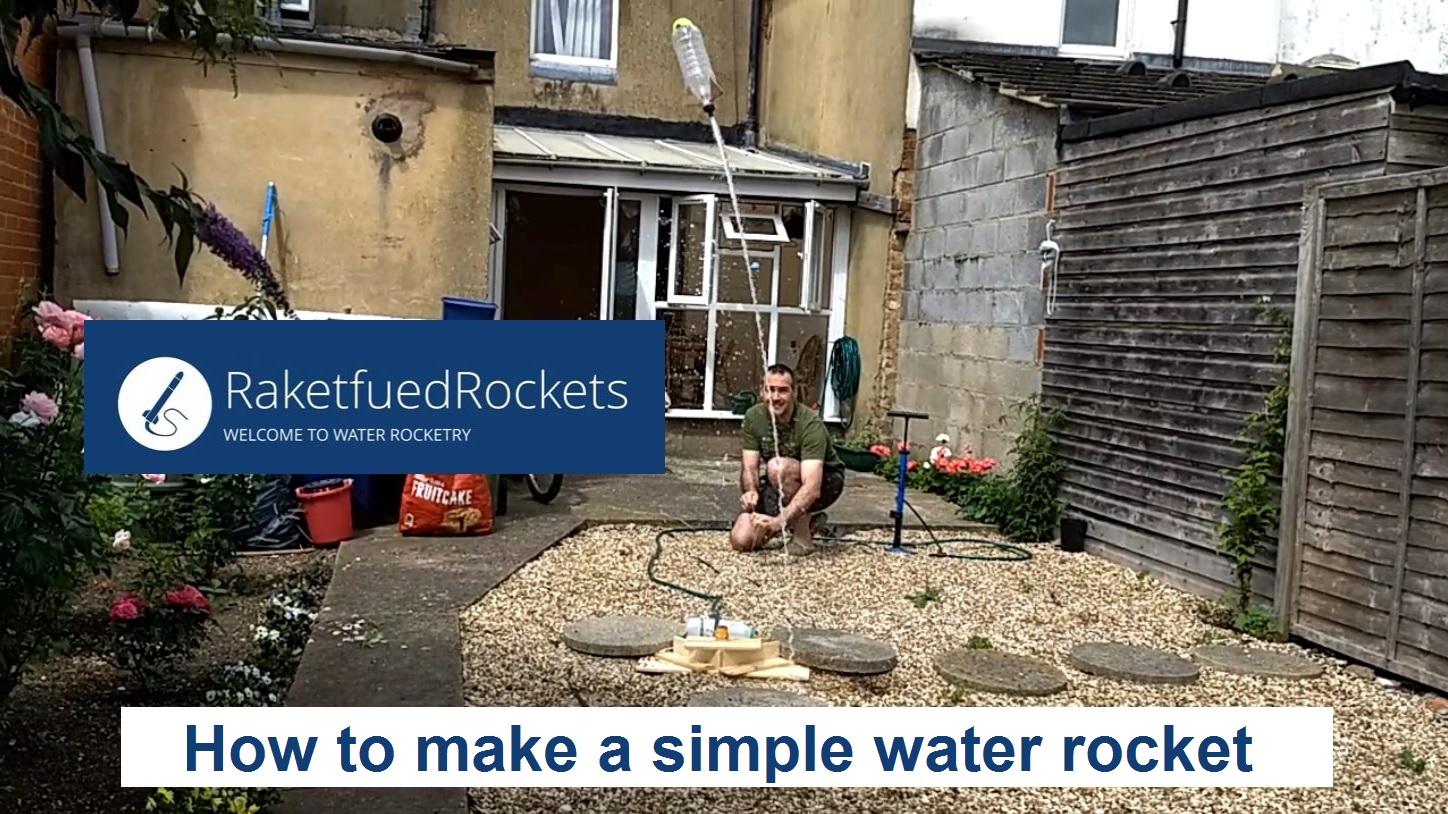 How to make a simple water rocket.jpg