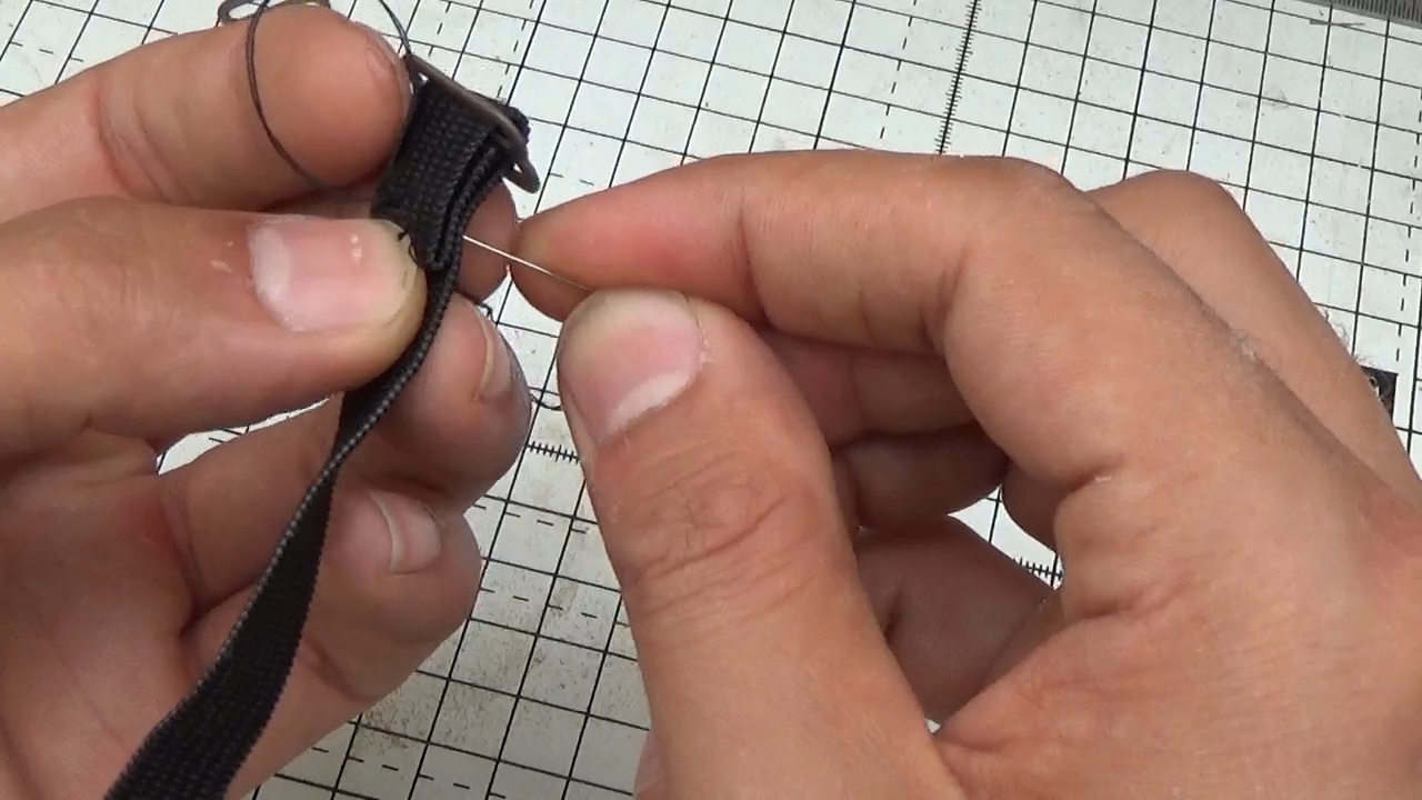How to make a wooden bow tie 11.bmp