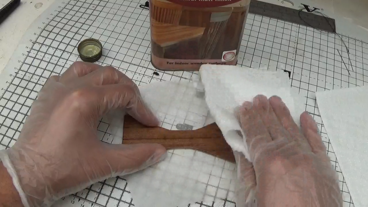 How to make a wooden bow tie 9.bmp