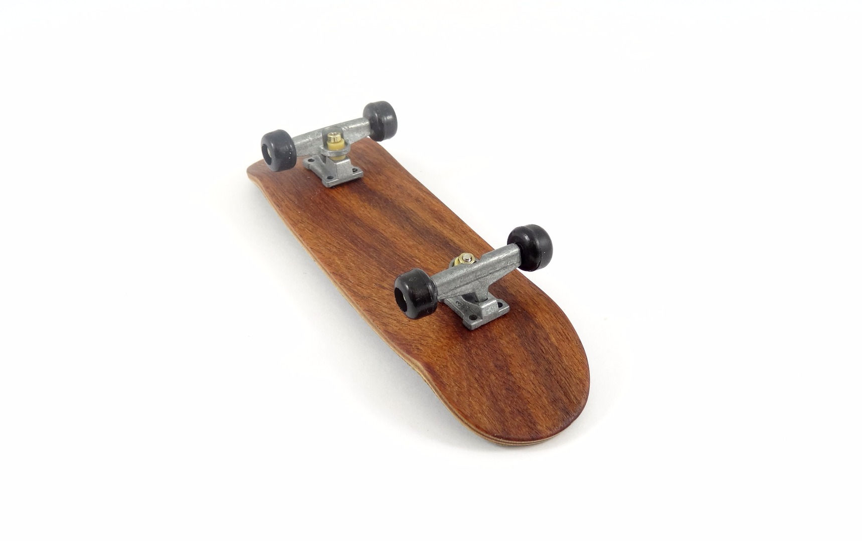 How to make a wooden fingerboard-004.JPG