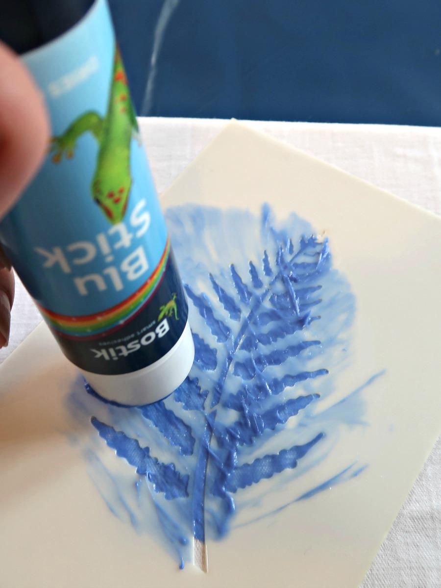 How to make batik art using a glue stick 03.jpg