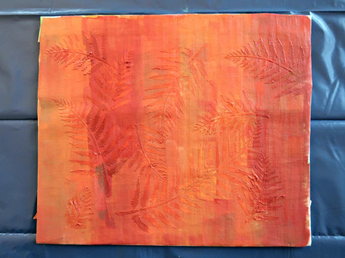 How to make batik art using a glue stick 09.jpg