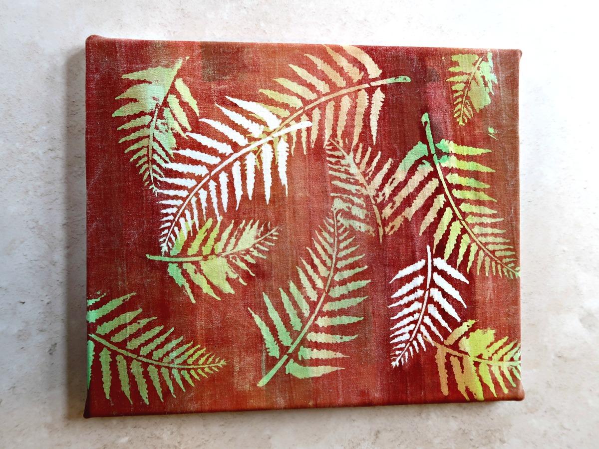 How to make batik art using a glue stick 19.jpg