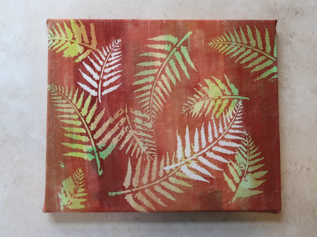 How to make batik art using a glue stick 20.jpg