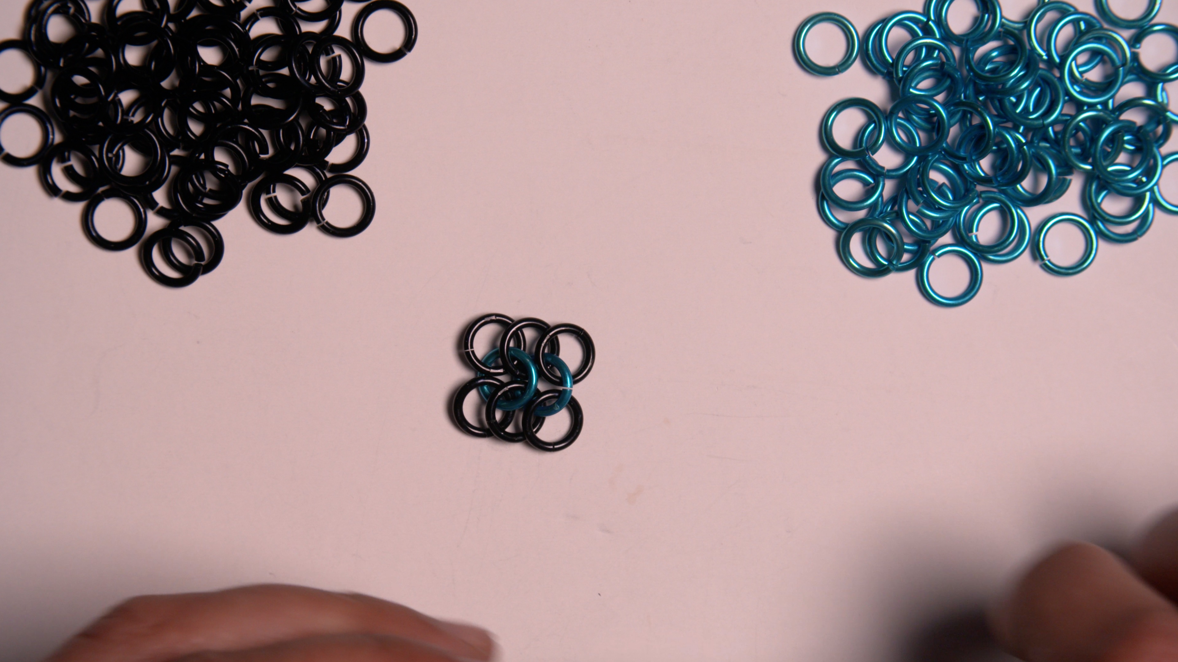 How to make chainmail - European 4-5.jpg