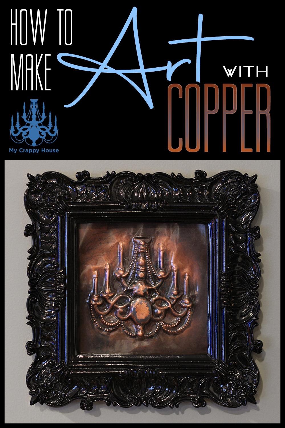 How to make copper art pinterest_1000px.jpg