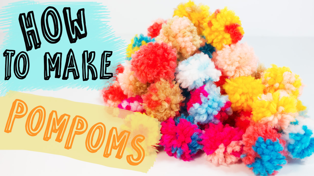 How to make pompoms.jpg