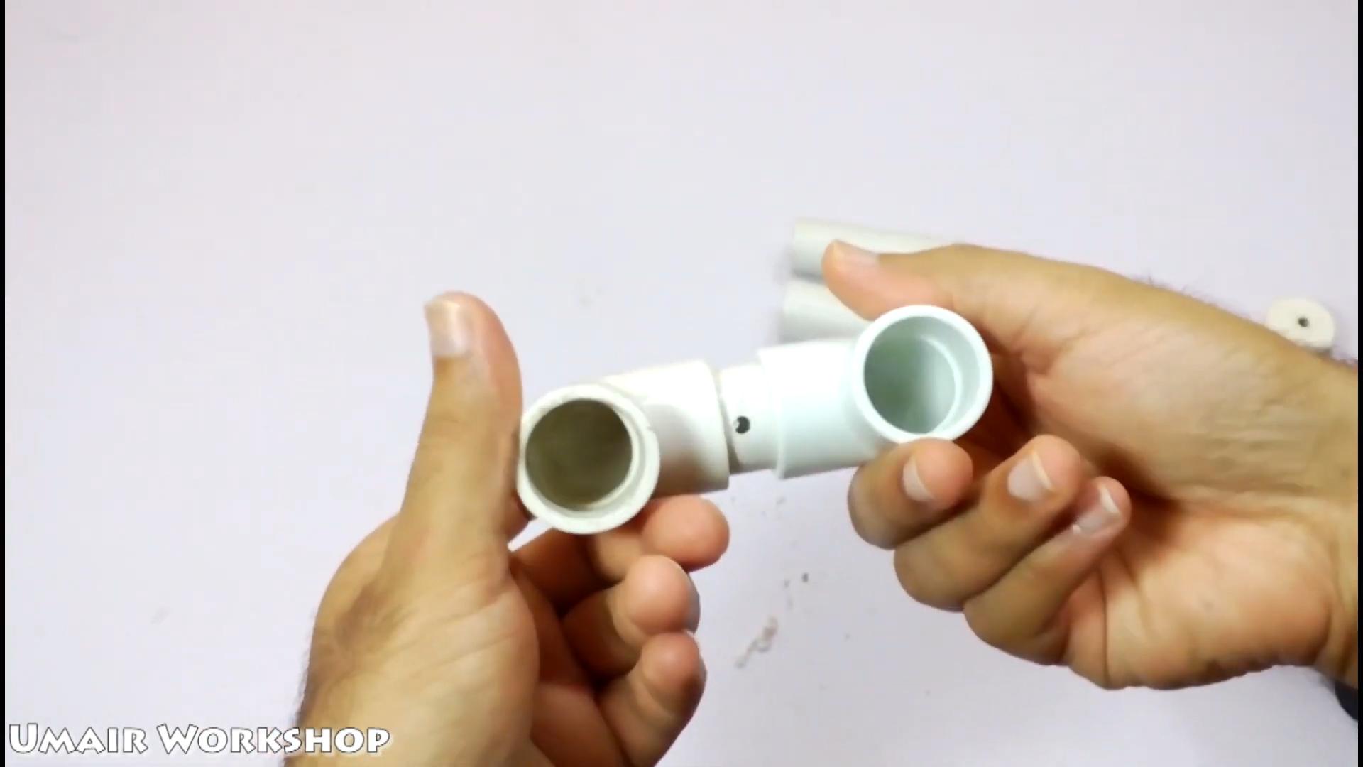 How to make pvc elbow urdu_hindi.00_01_01_24.Still007.jpg