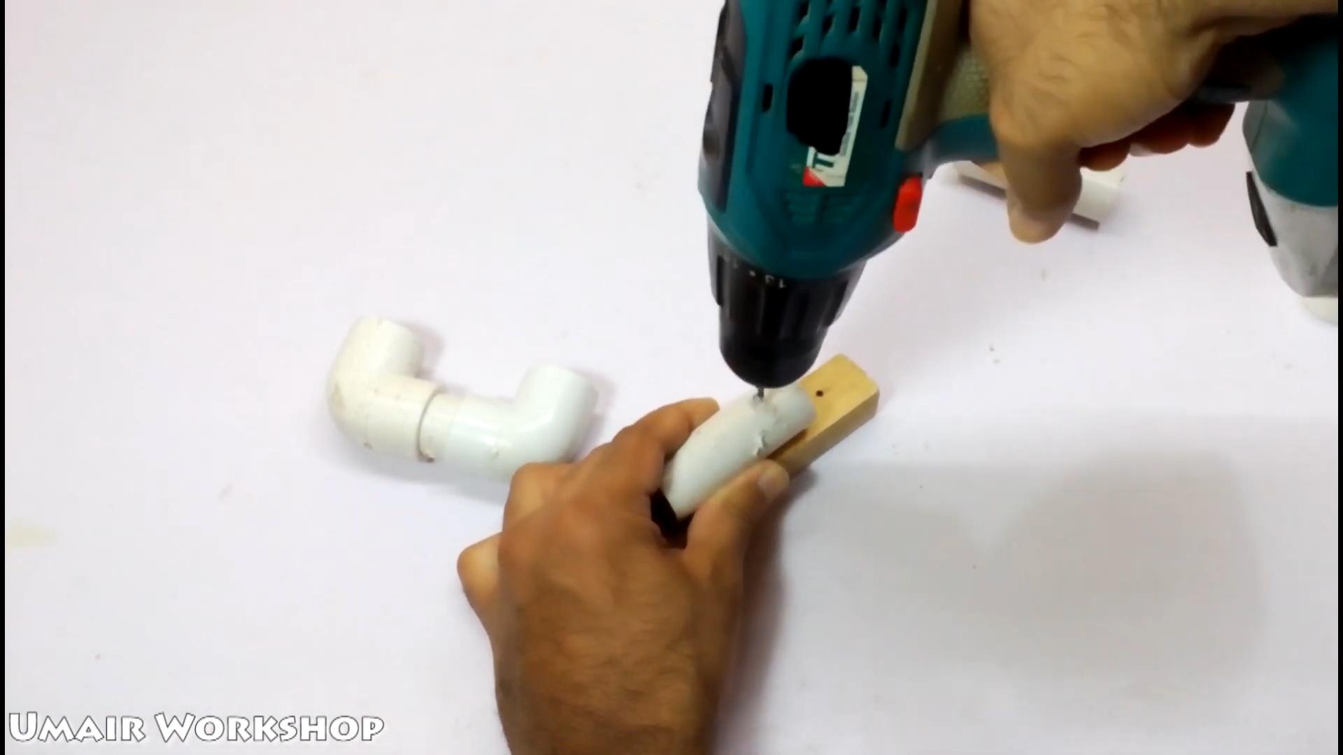 How to make pvc elbow urdu_hindi.00_01_17_23.Still009.jpg