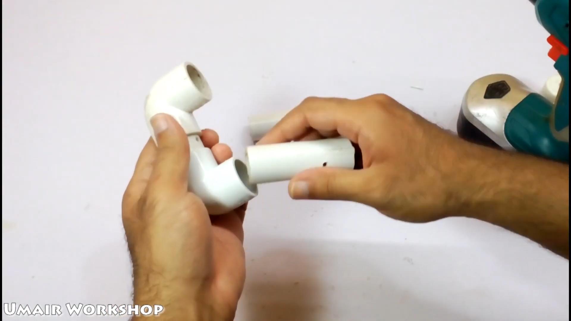 How to make pvc elbow urdu_hindi.00_01_51_10.Still012.jpg