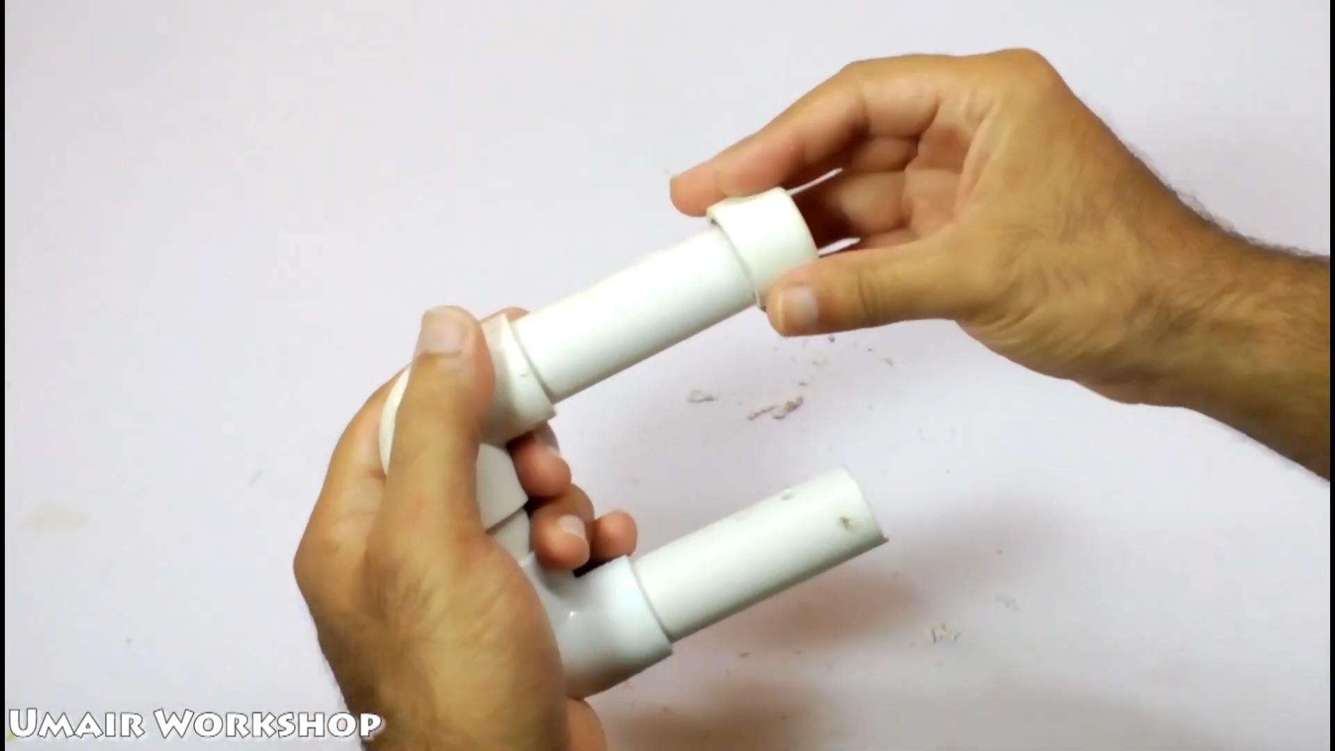 How to make pvc elbow urdu_hindi.00_02_04_12.Still014.jpg