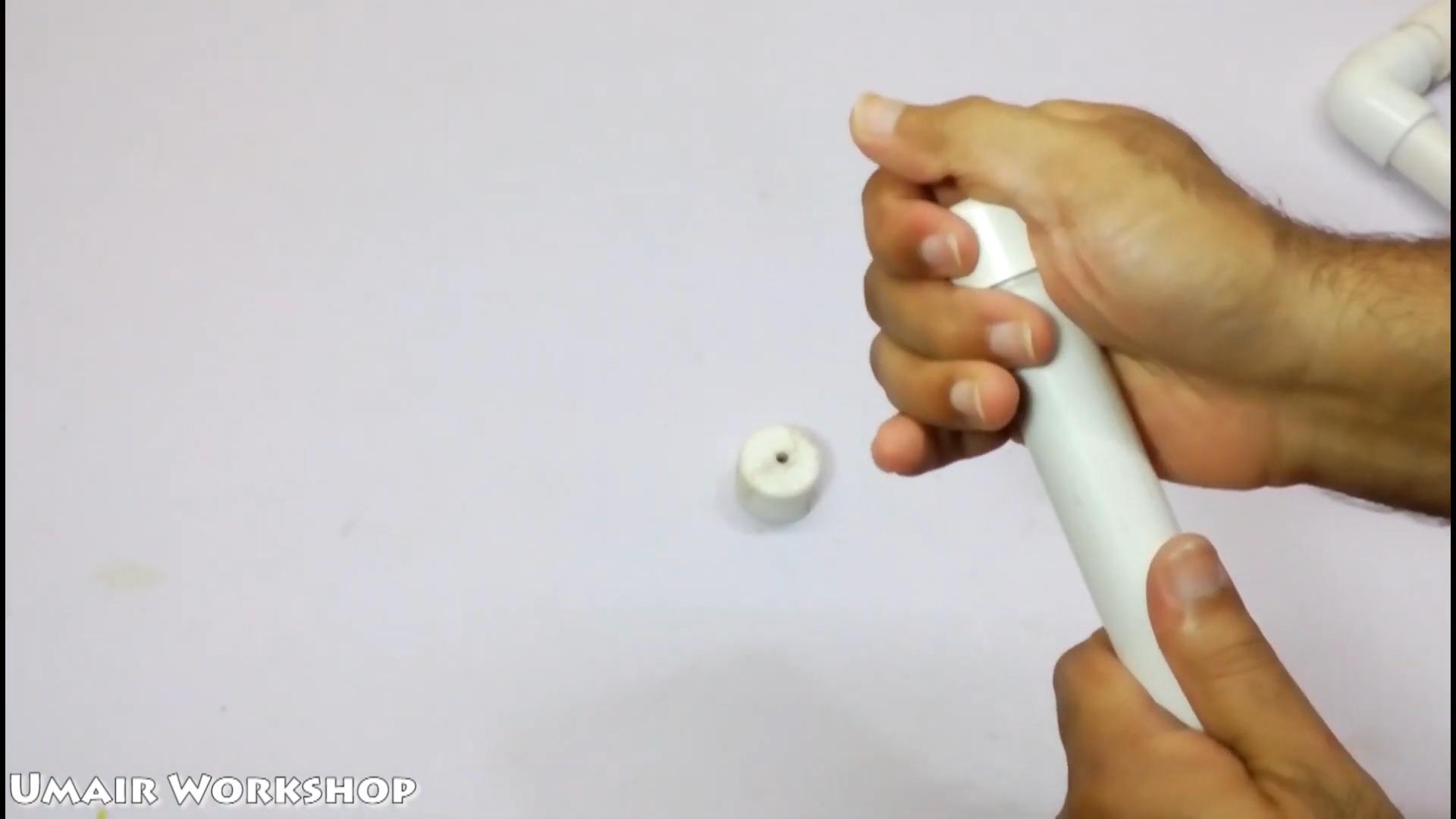 How to make pvc elbow urdu_hindi.00_02_25_05.Still018.jpg