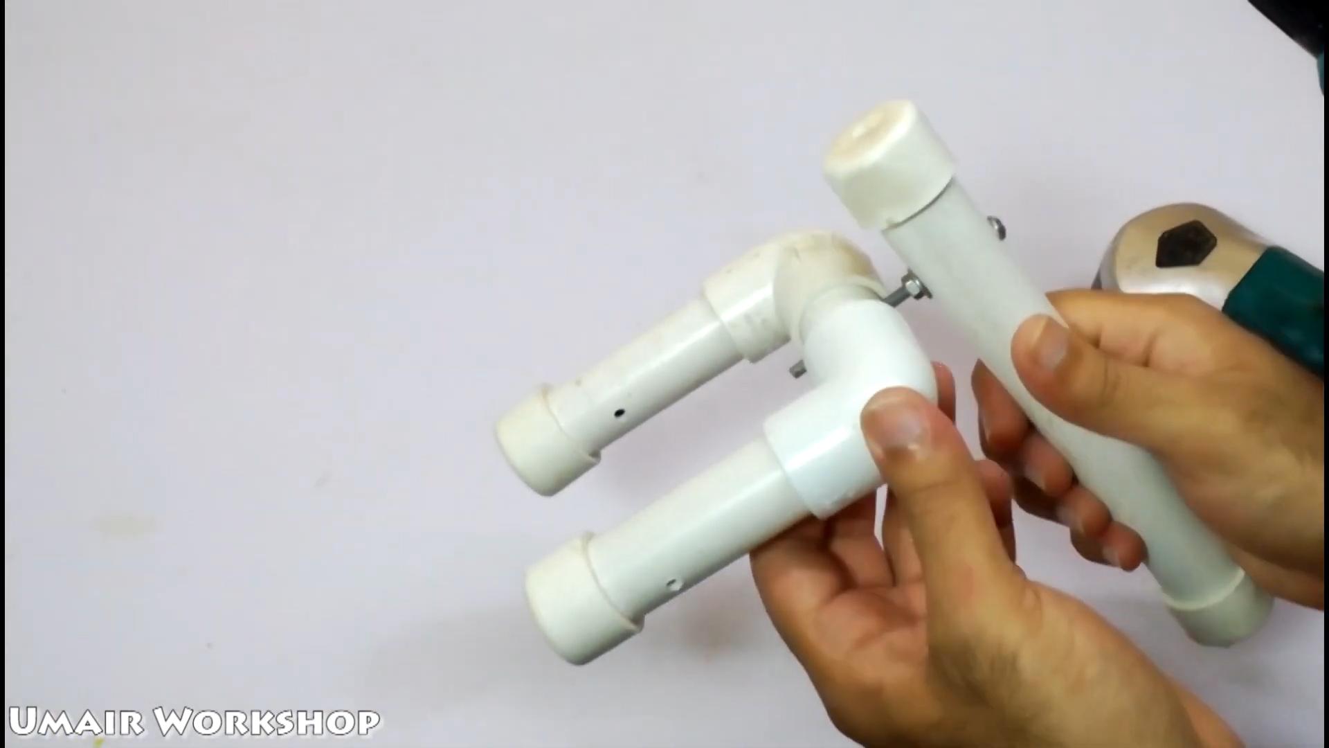 How to make pvc elbow urdu_hindi.00_03_54_01.Still025.jpg