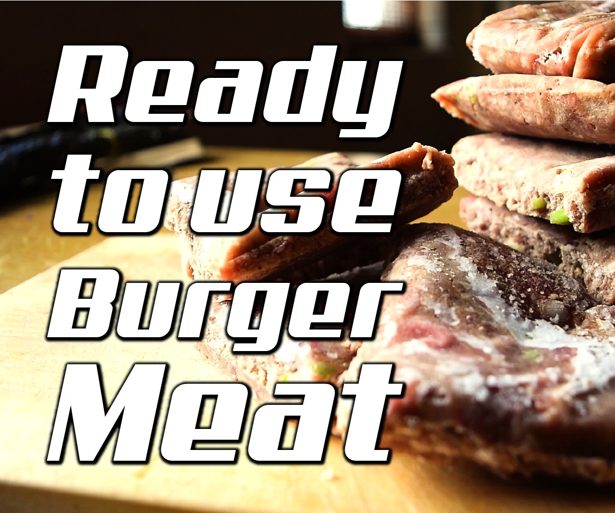 How to make ready to use hamburger meats_v2-07.png
