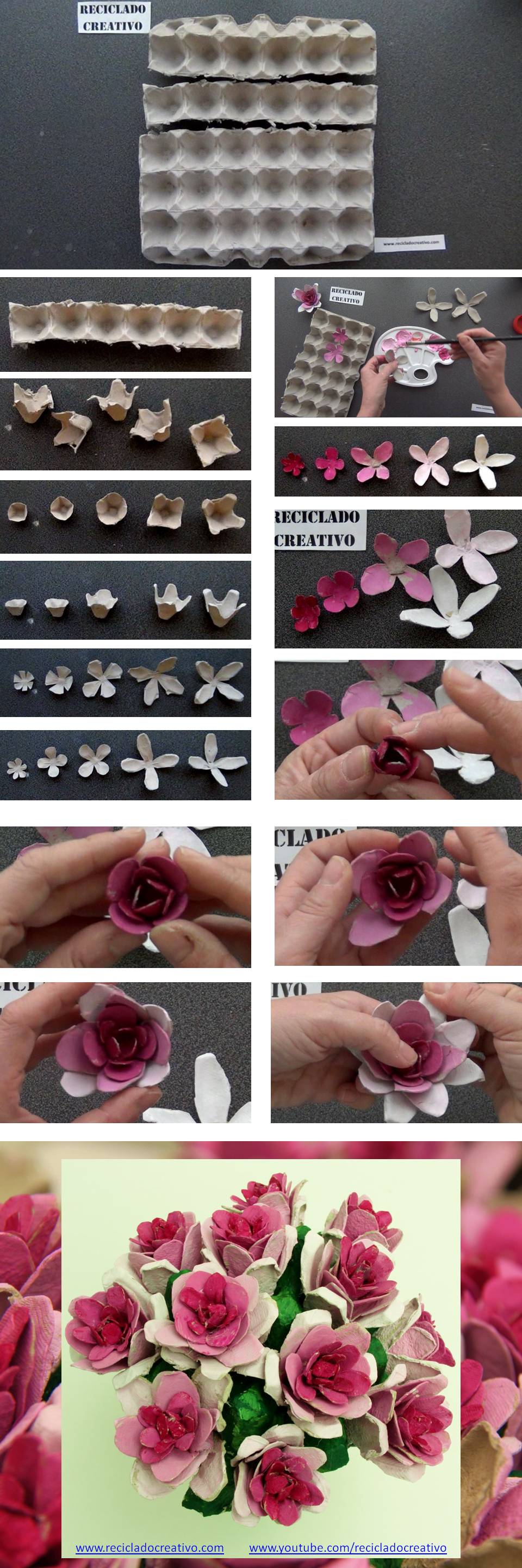 How to make roses out of recycled egg carton (1).jpg