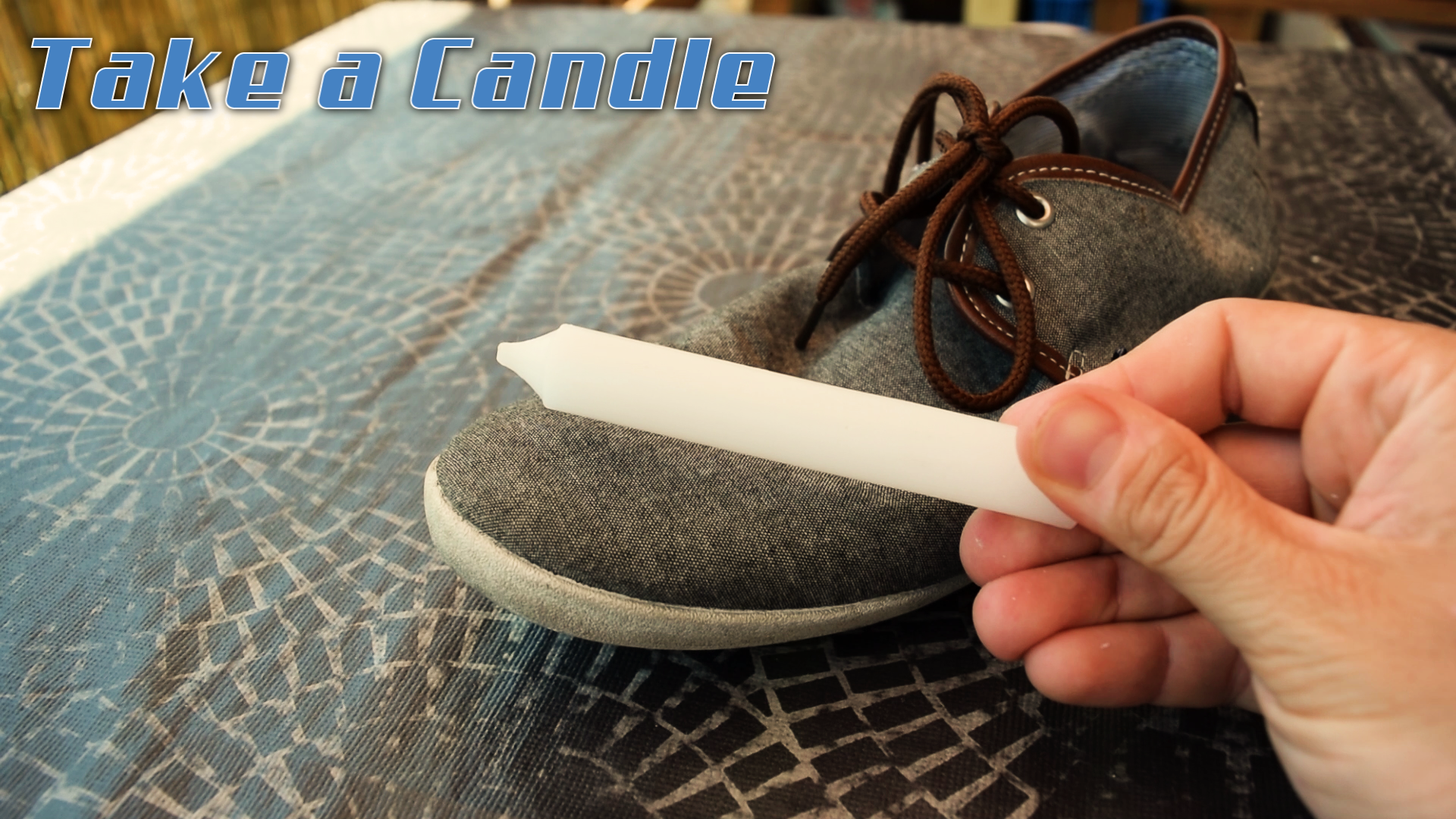 How to make your shoes waterproof_freeze.bmp
