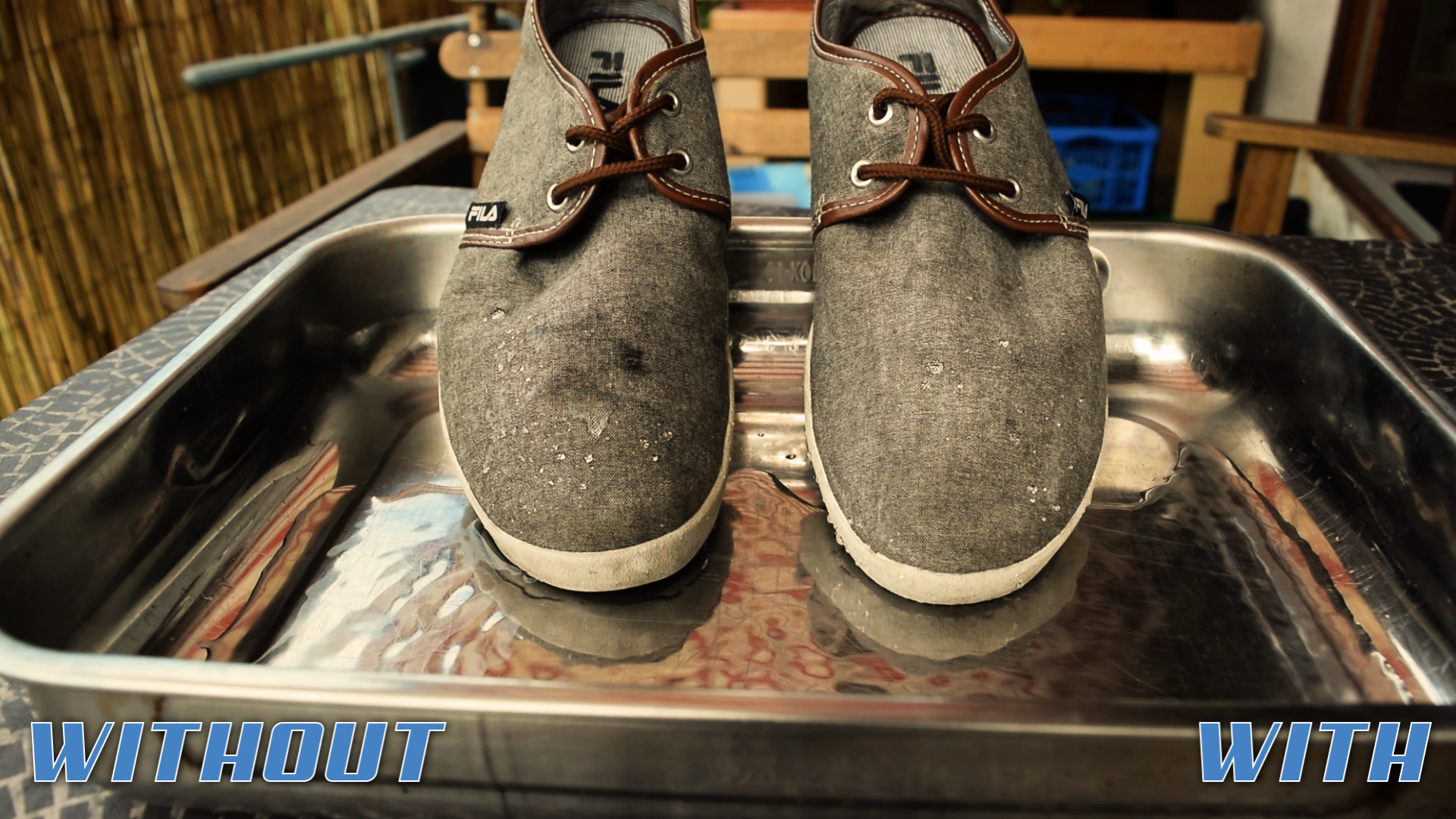 How to make your shoes waterproof_freeze8.bmp