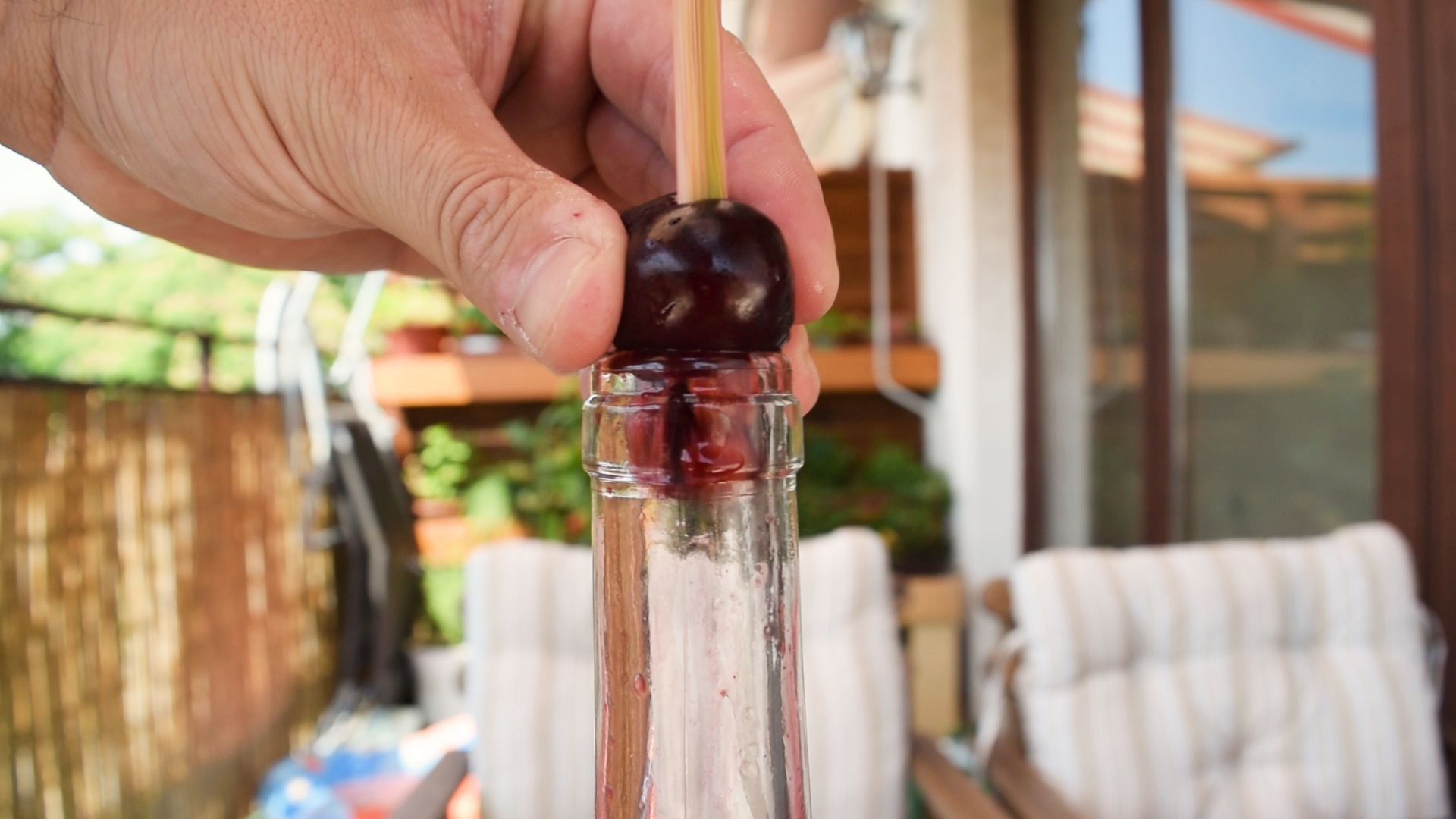 How to pit cherries_freeze_3.bmp