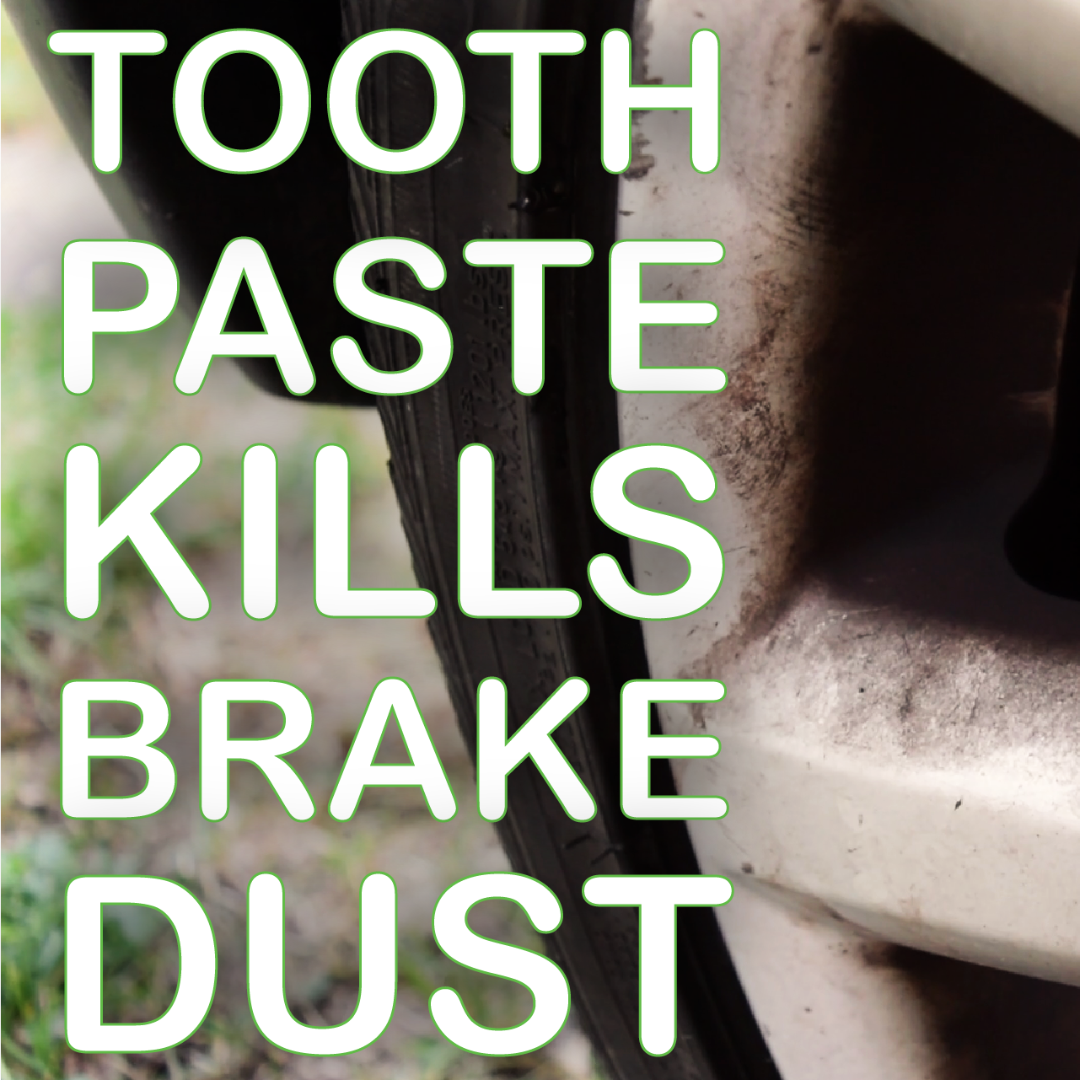 How to remove brake dust with toothpaste-08.png