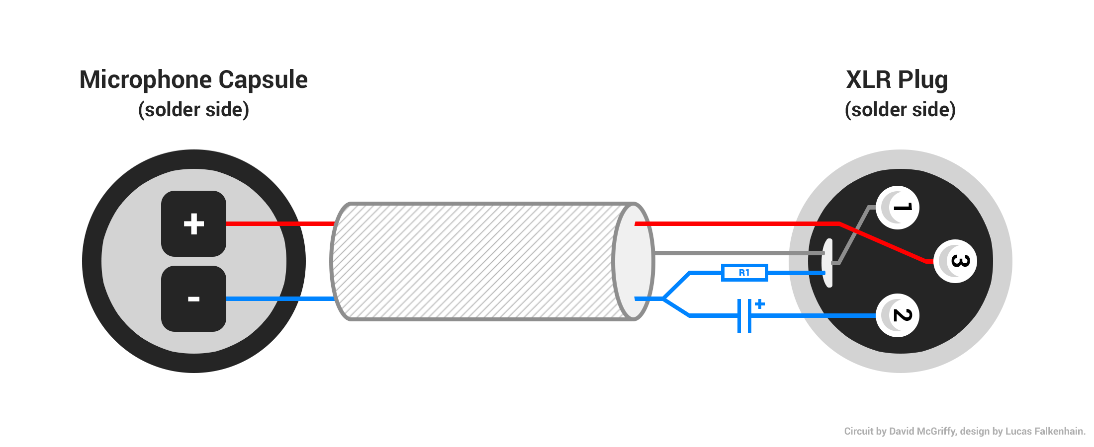 How to solder_ Simple P48.png