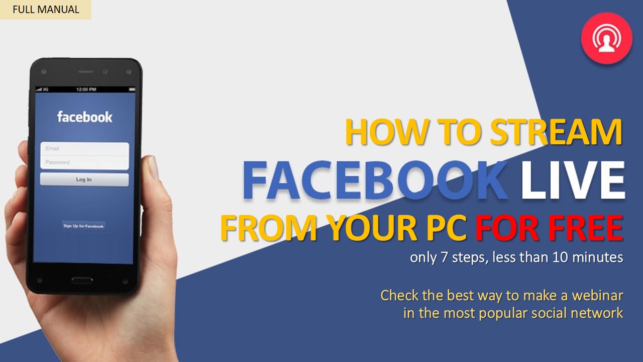 How to stream Facebook Live with your computer.jpg