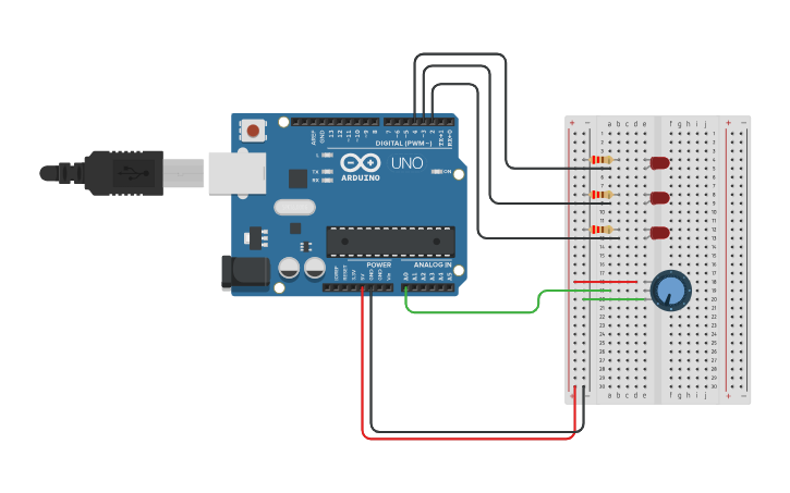 How to use Potentiometer ( Controls 3 LEDs).png