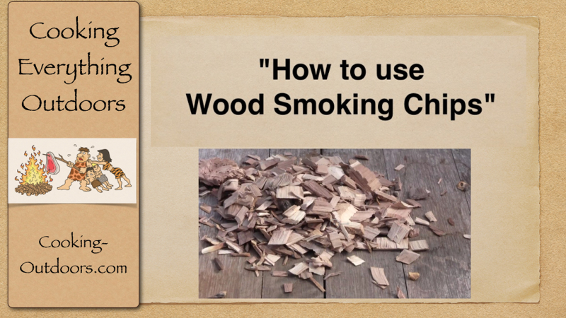 How to use wood smoking chips.001.jpg