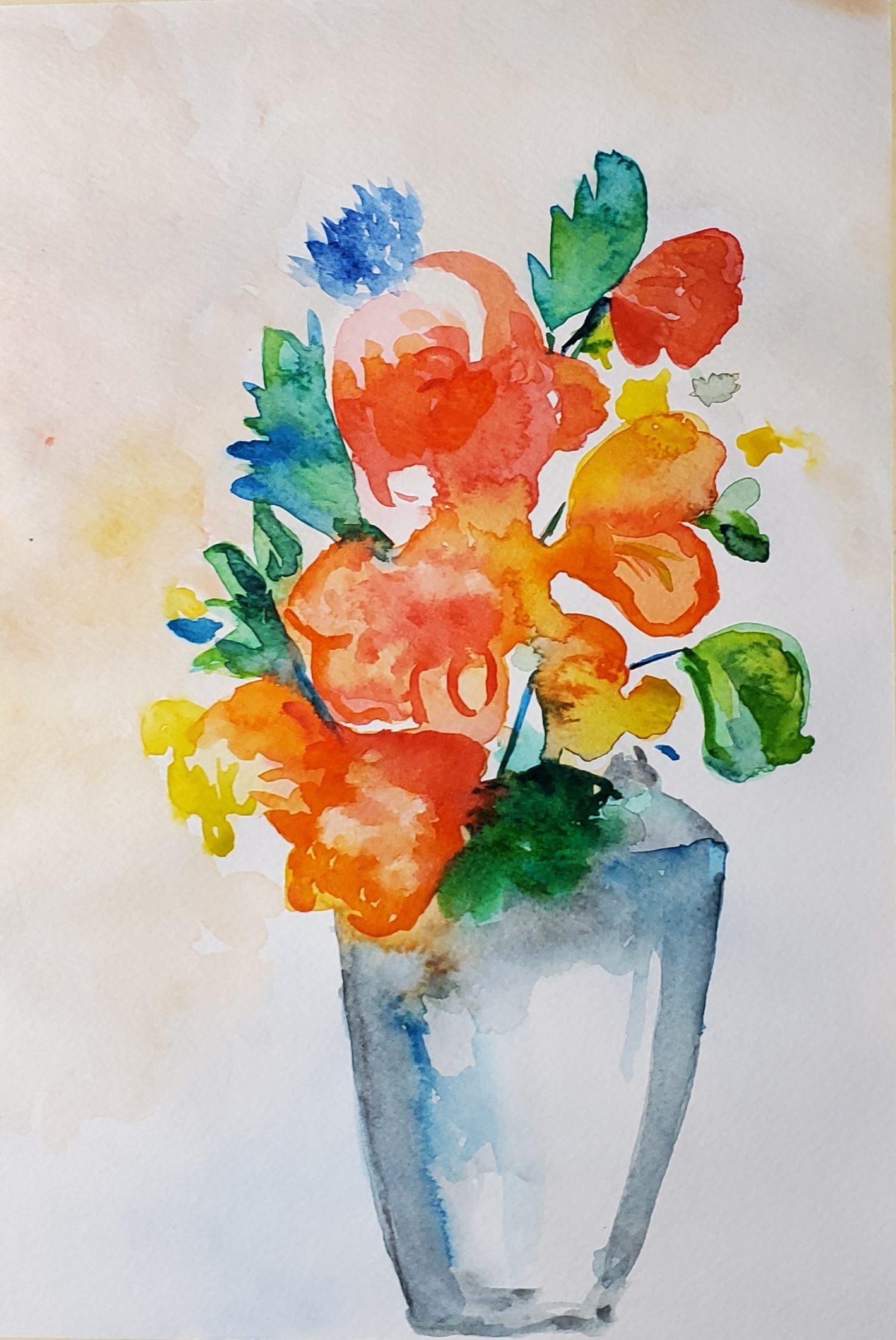 How to watercolor (1).jpg