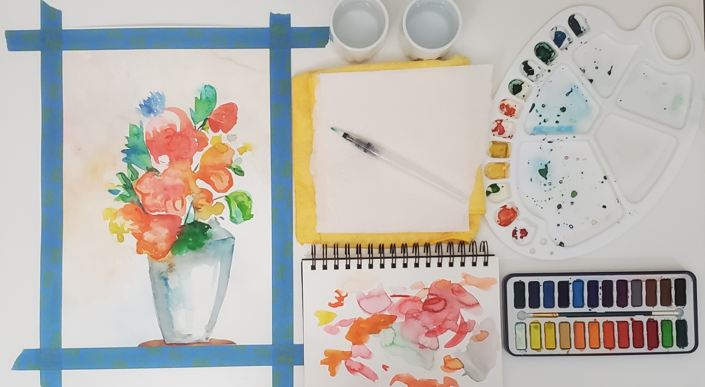 How to watercolor (3).jpg