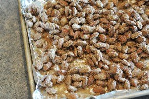 How-To-Dry-Almonds-on-Sheet-300x199.jpg