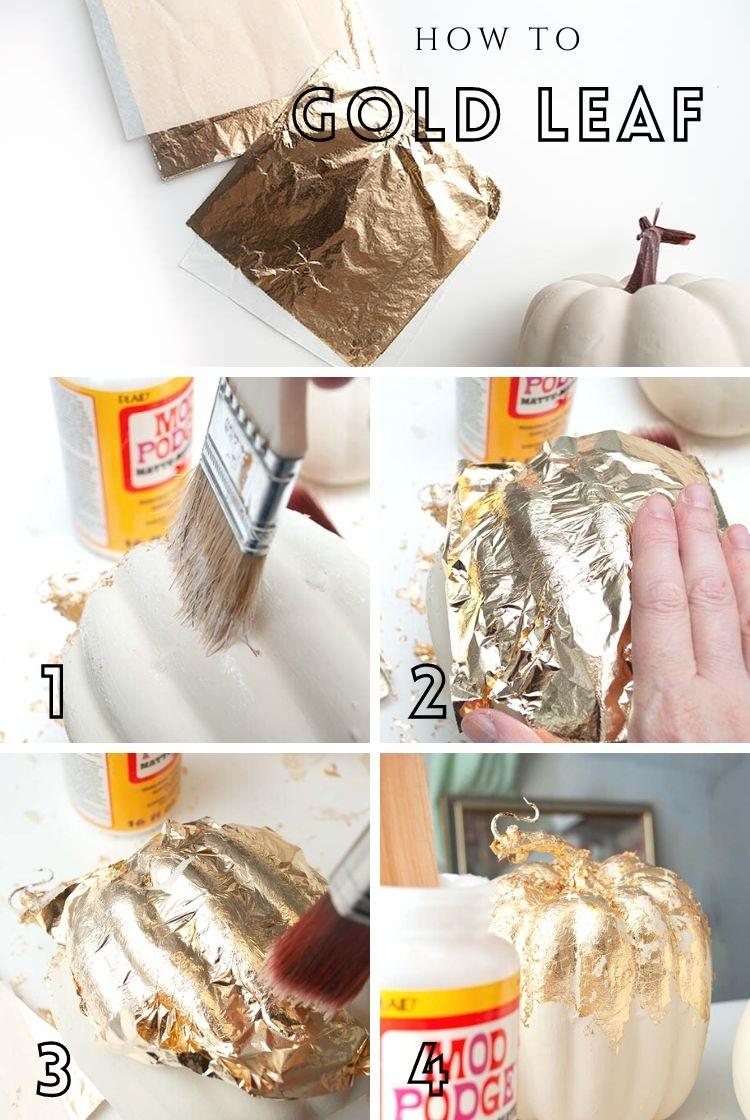 How-To-Gold-Leaf-Salvaged-Inspirations.jpg