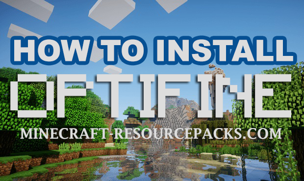 How-To-Install-OptiFine.png