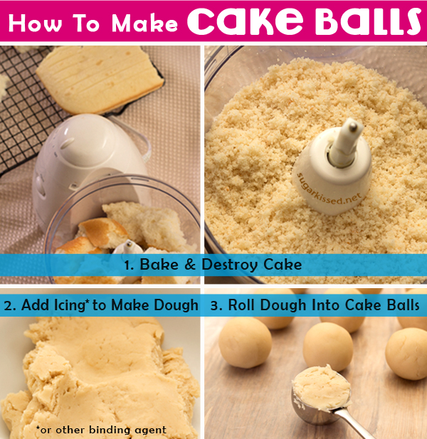 How-To-Make-Cake-Balls-sugarkissed_net_.jpg