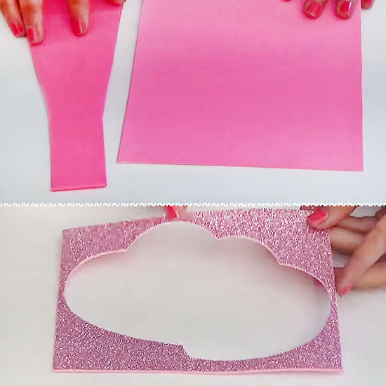 How-To-Make-DIY-Photo-Frame-stylenrichDIY.jpg