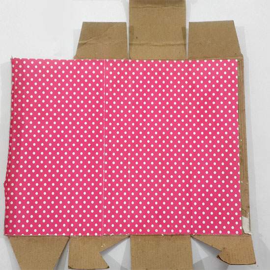 How-To-Make-DIY-Sliding-Box-from-Old-Cardboard-Box-stylenrichDIY.jpg