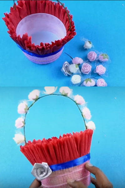 How-To-Make-Gift-Basket-Easy-DIY-Craft-Idea-stylenrich.jpg