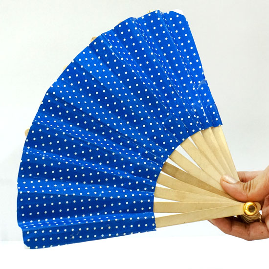 How-To-Make-Japanese-Fan-for-Kids-stylenrichDIY.jpg