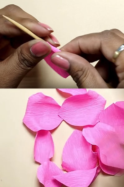 How-To-Make-Paper-Flower-Bouquet-stylenrich.jpg