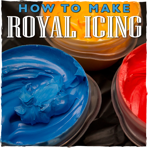 How-To-Make-Royal-Icing-9.jpg