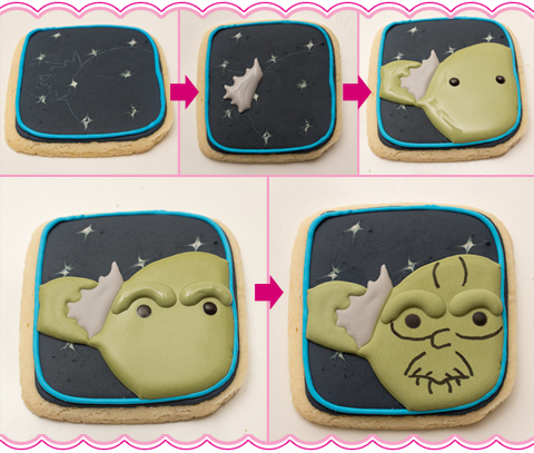 How-To-Make-Yoda-Cookies.jpg