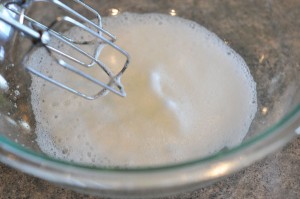 How-To-Whites-Foamy-300x199.jpg