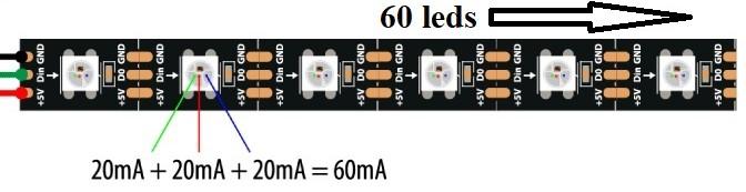 How-to-Connect-WS2812B-LEDs-and-Arduino-Circuit-Schematic.jpg