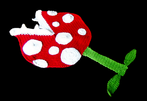 How-to-Crochet-a-Giant-Mario-Piranha-Plant-Website.png