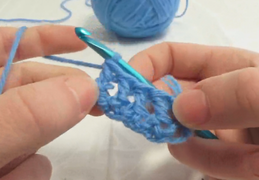 How-to-Crochet-an-Improved-Treble-Crochet-Foundation-Chain-Blog.png